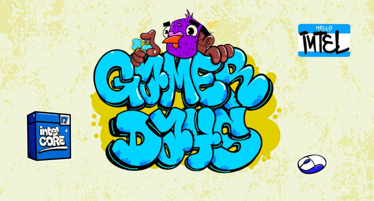 Intel Gamer Days regresa a México con ofertas, juegos AAA y la oportunidad de actualizar tu PC