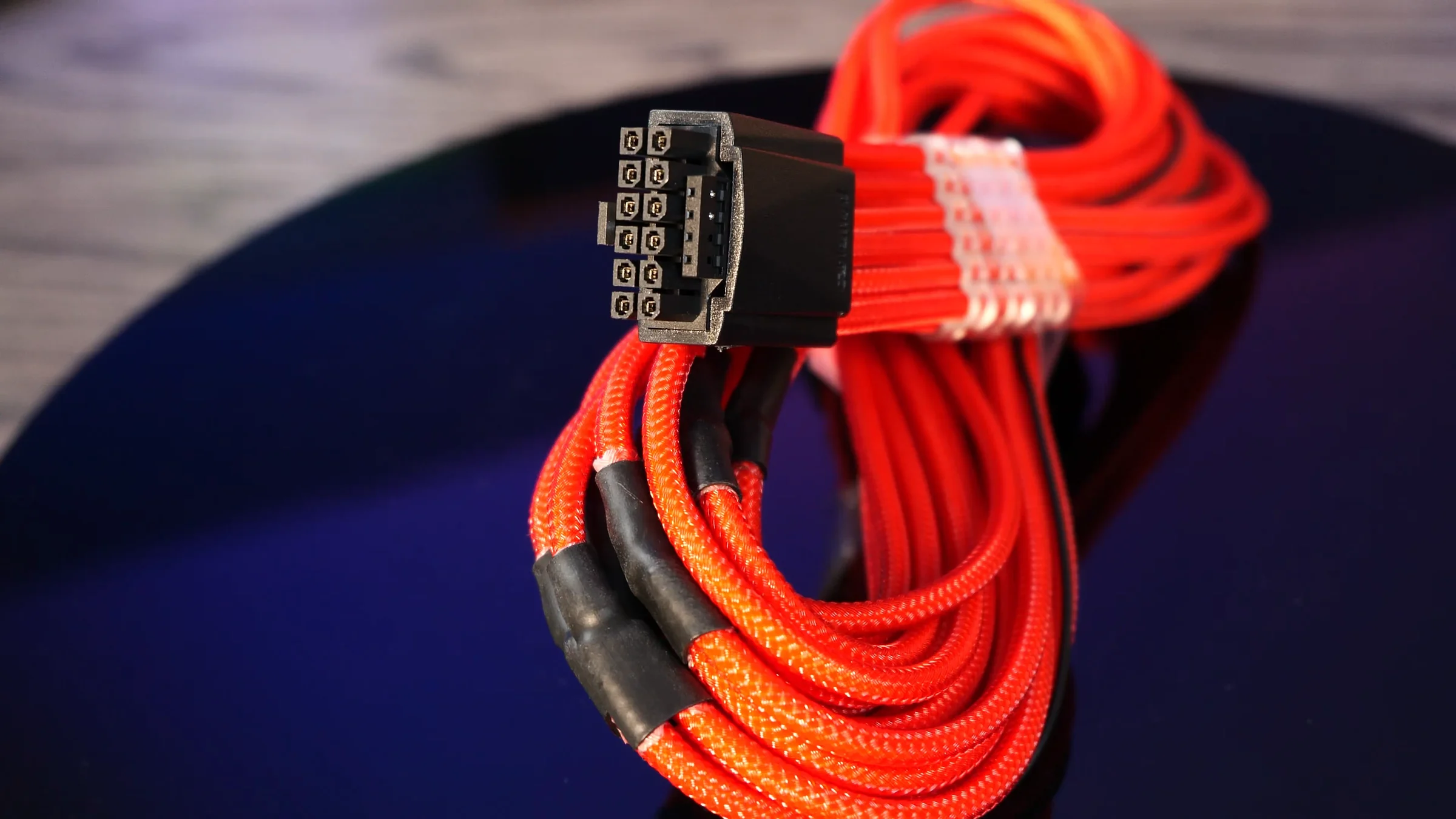 Cable Extension