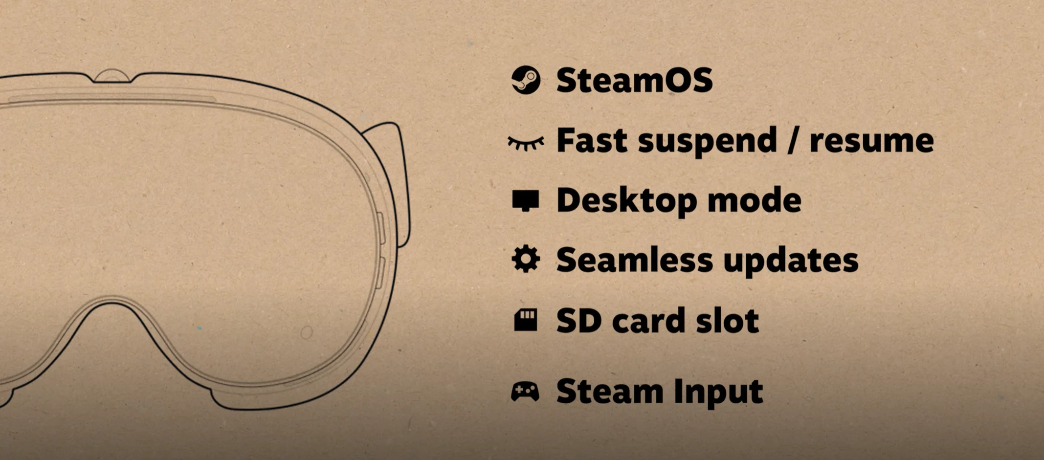 Steam Vr Utilidades