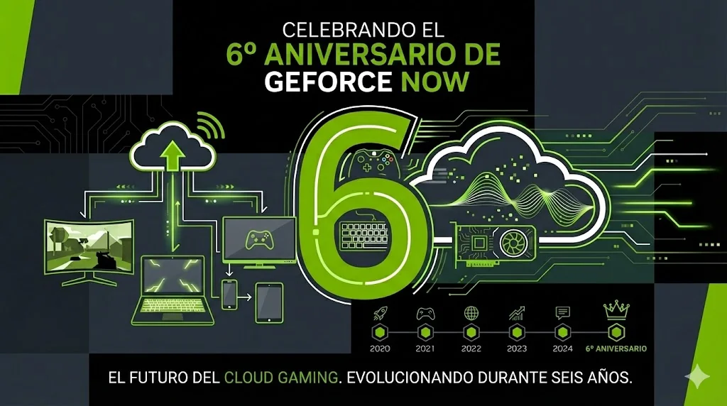 GEFORCE NOW 6 a%C3%B1os