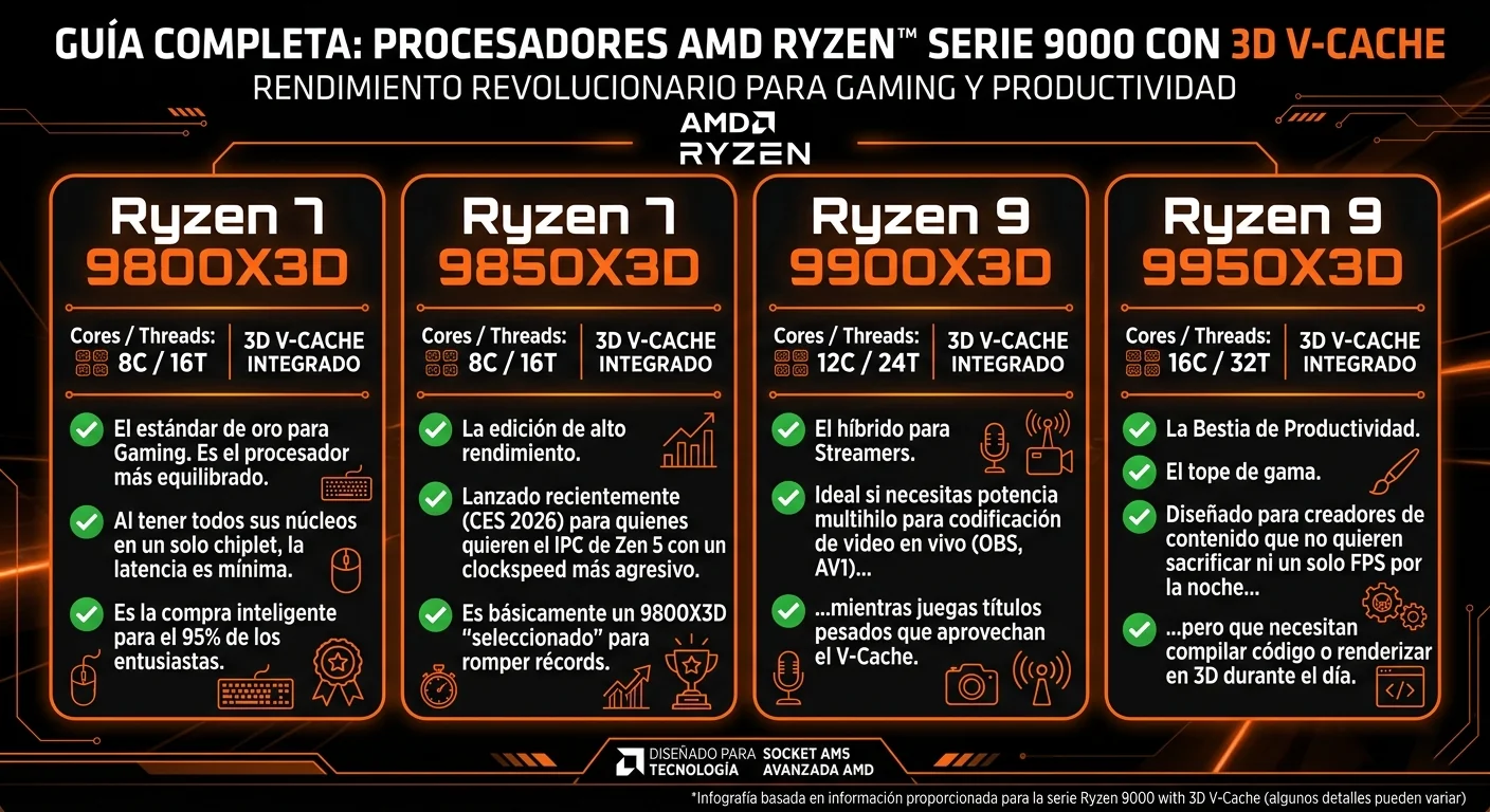ryzen y la esperanza del gaming asequible en m2371