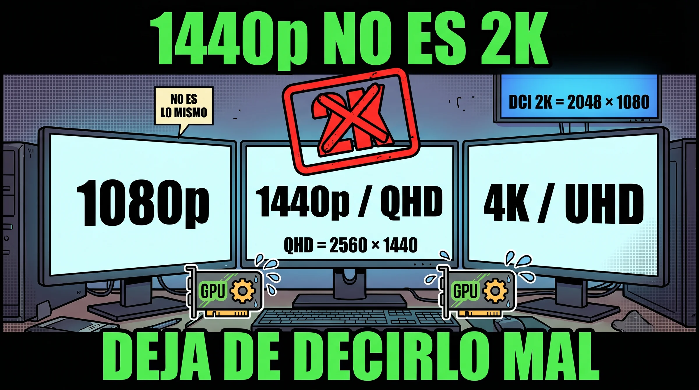 2k no es 1440p 00 m3114