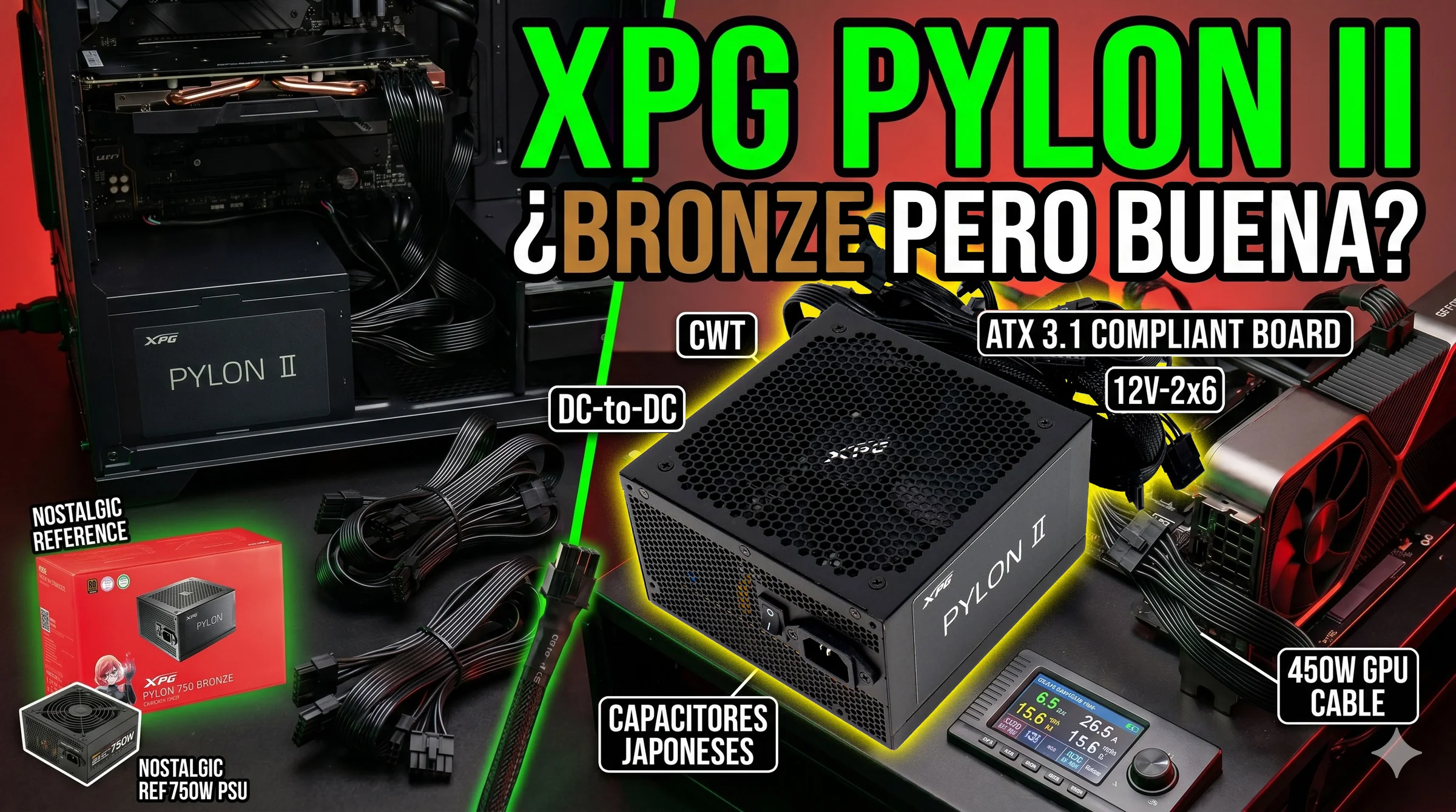 xpg pylon ii 01 m3121