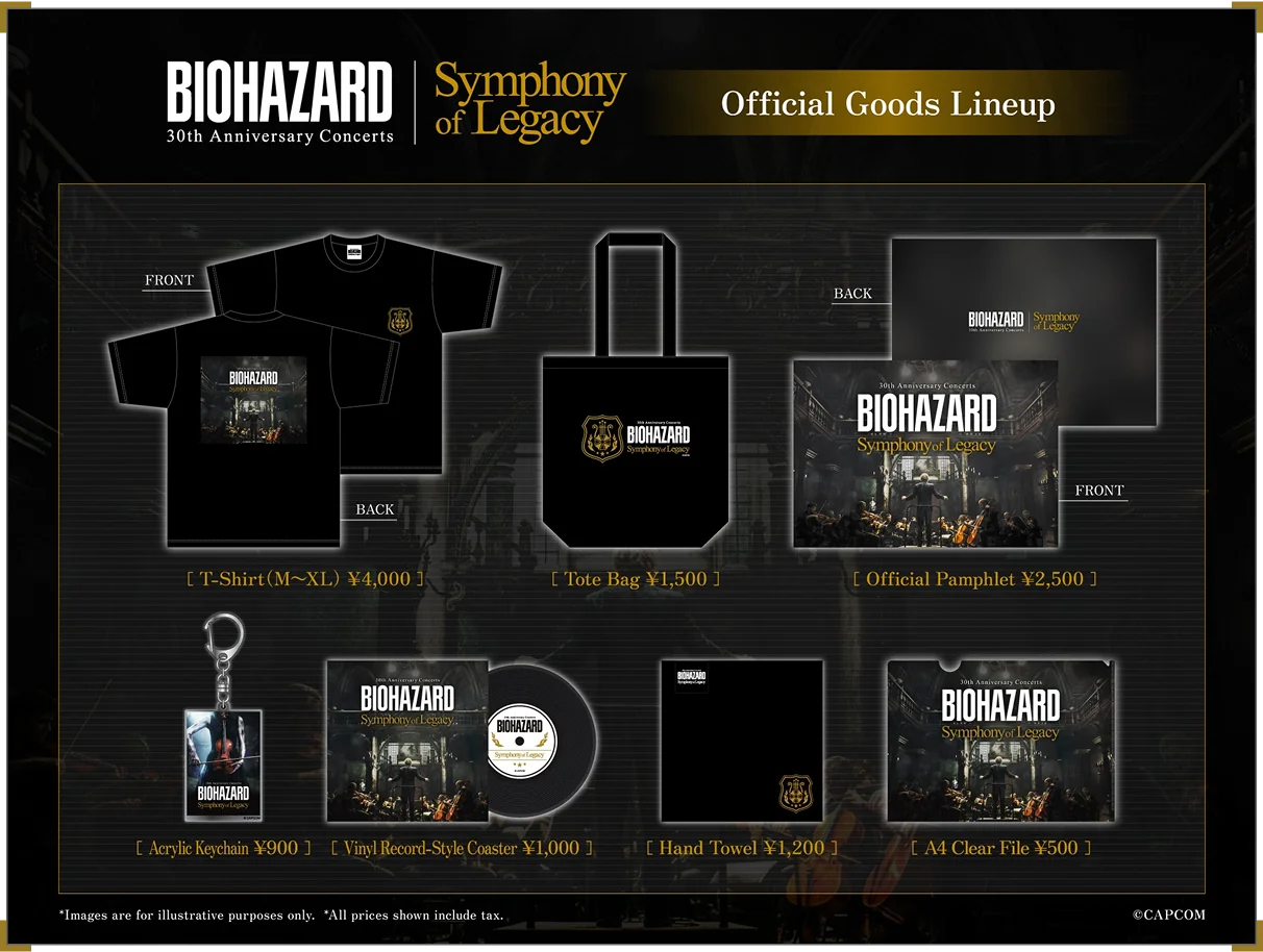 img goods en 2