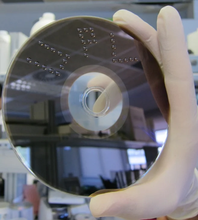 Por qué el adiós de PlayStation a los discos es una decisión peligrosa para todos
