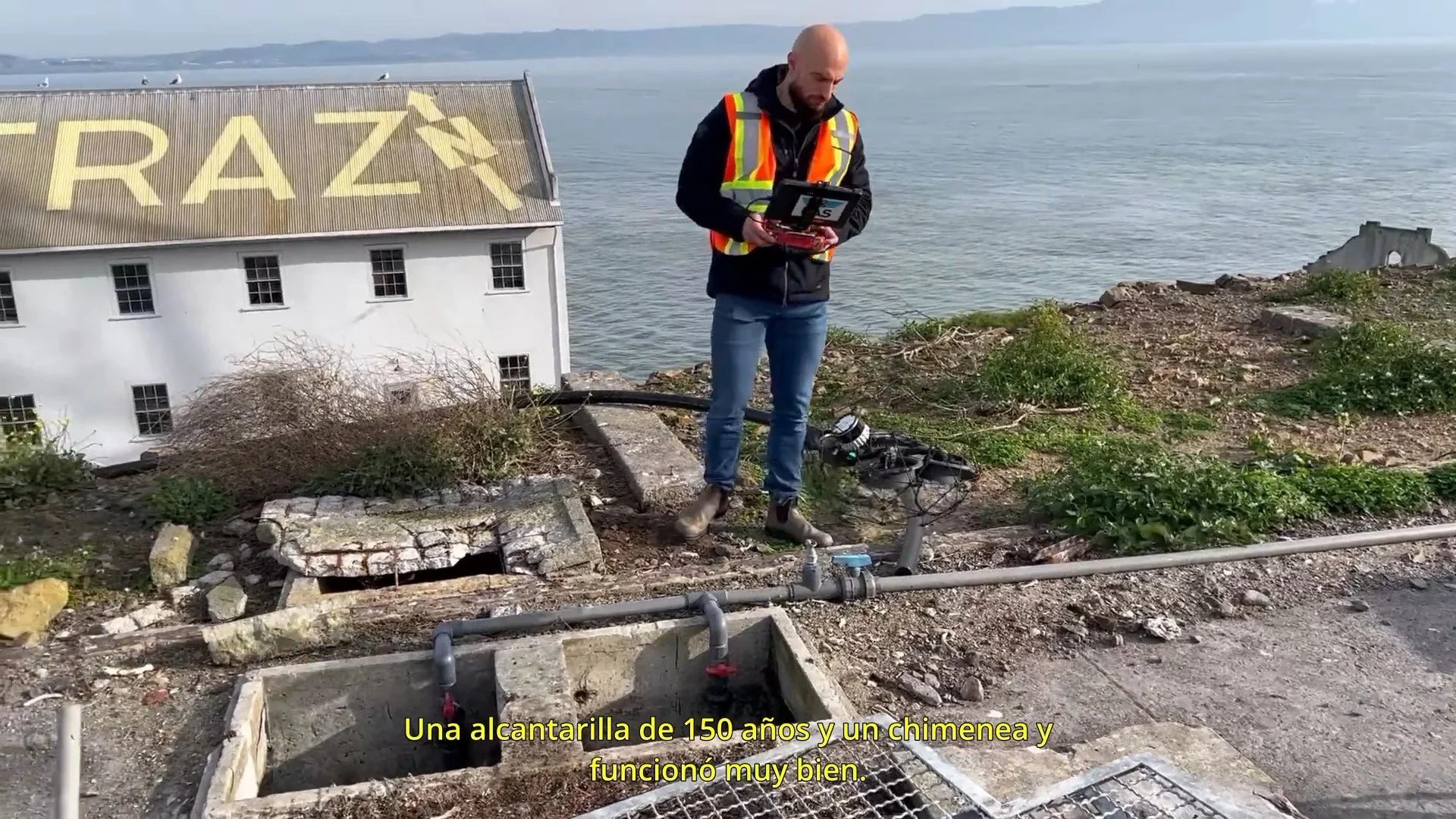alcatraz.mp4 snapshot 02.15.287