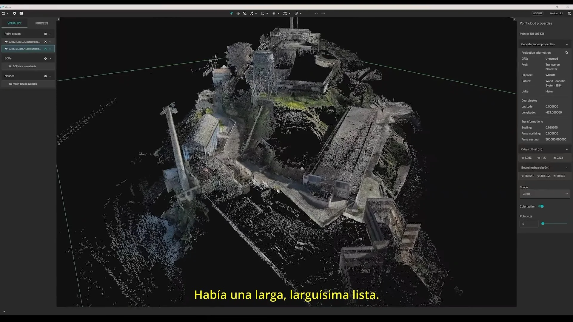 alcatraz.mp4 snapshot 02.54.000