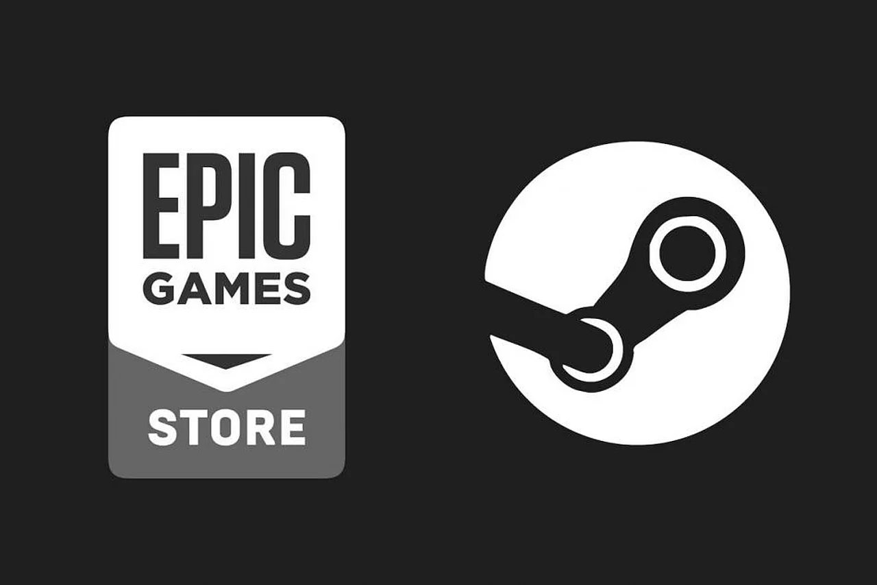 epic vs steam