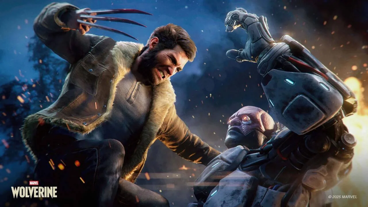 marvels wolverine 2025925826173 1