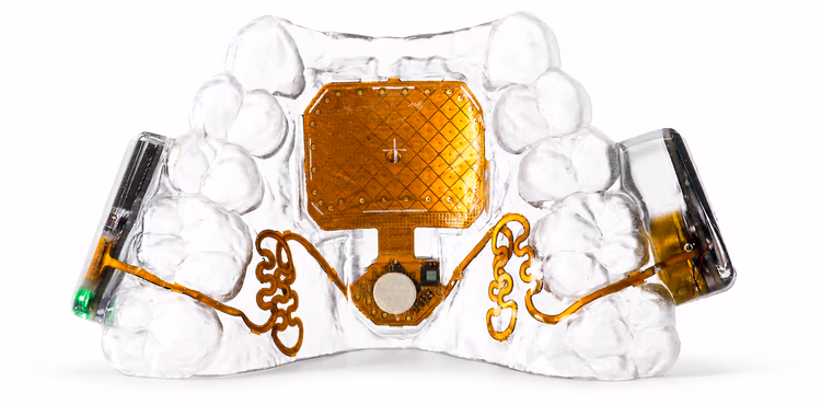 mouthpad hero 7