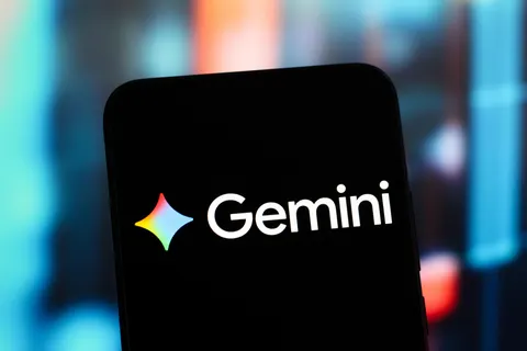 Google Pixel 11 llega a México: Gemini quiere convertir teléfonos, reloj y audífonos en un solo ecosistema
