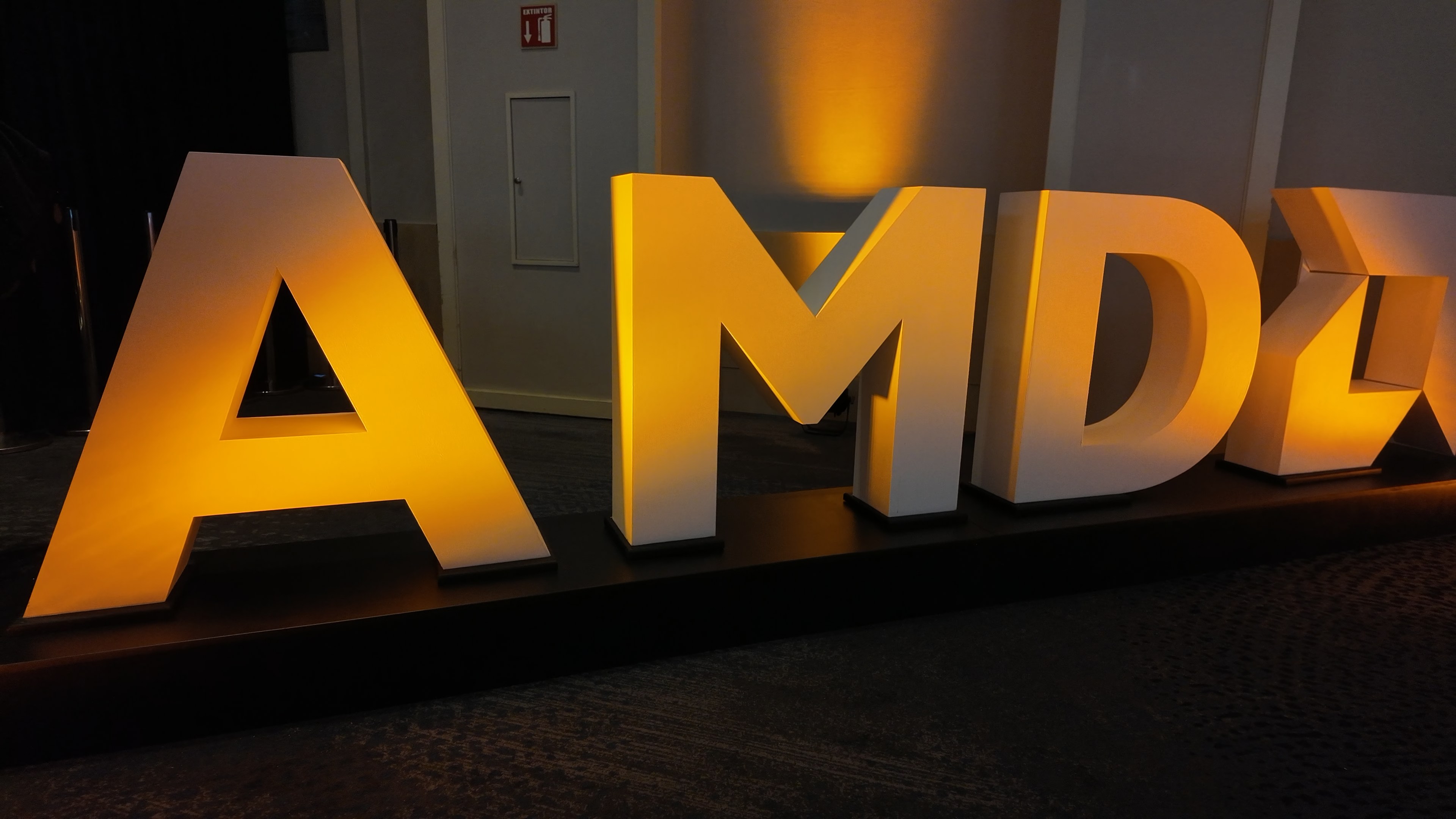 AMD Summit 2026 CDMX: la IA no se vende sola, se baja al canal con aliados, hardware y soluciones completas