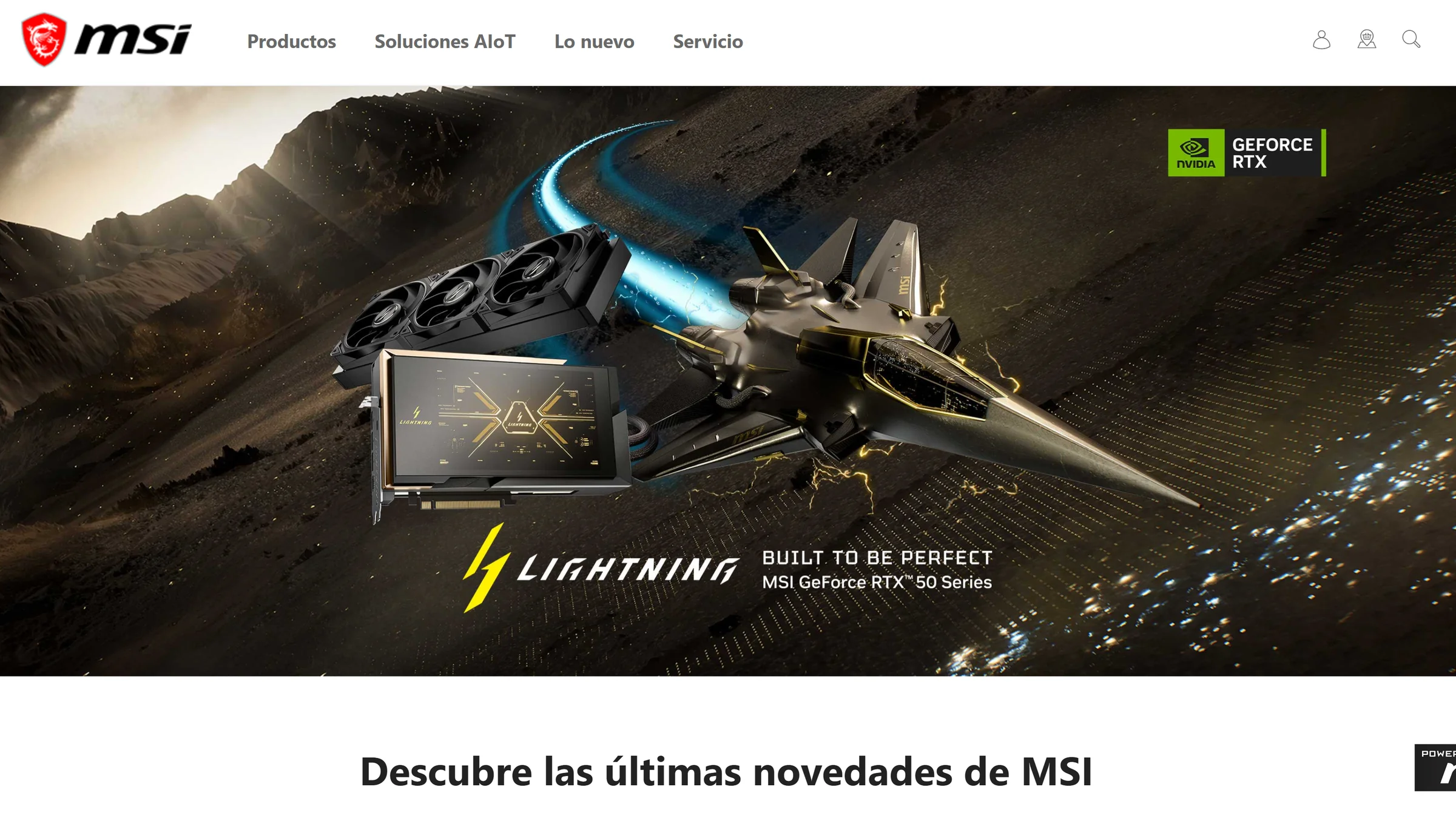 ASUS, GIGABYTE y MSI subirían precios de motherboards: armar PC vuelve a sentirse como actividad de lujo...