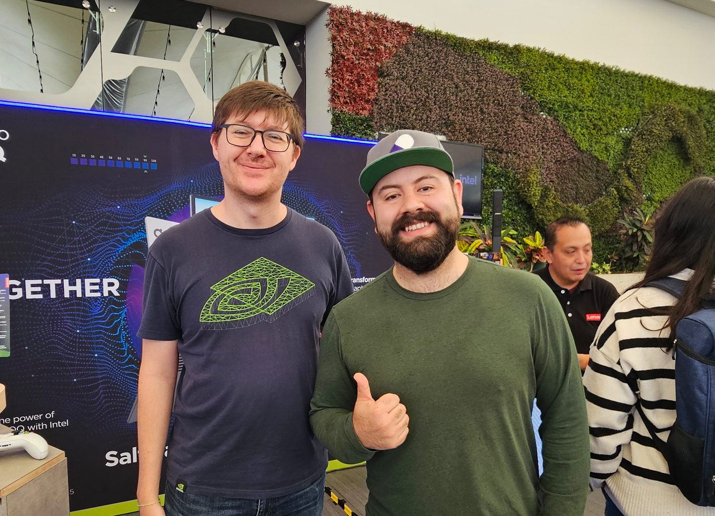 IA local y GPUs: lo que realmente cambia para los estudiantes creativos en México