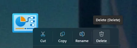 Guía paso a paso: activar God Mode en Windows 11