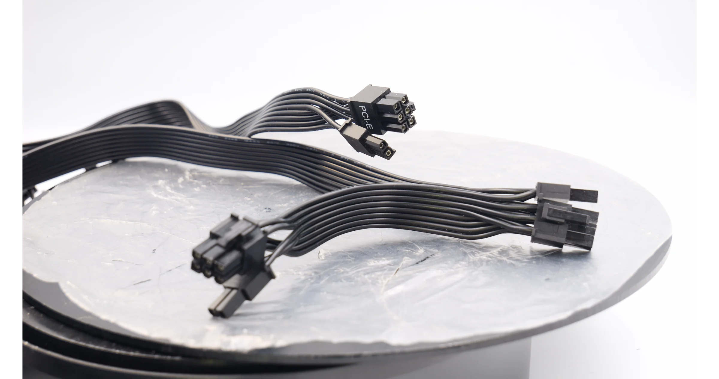 ¿Una fuente ATX 3.1 de 35 dólares que realmente vale la pena? Deepcool PL550D