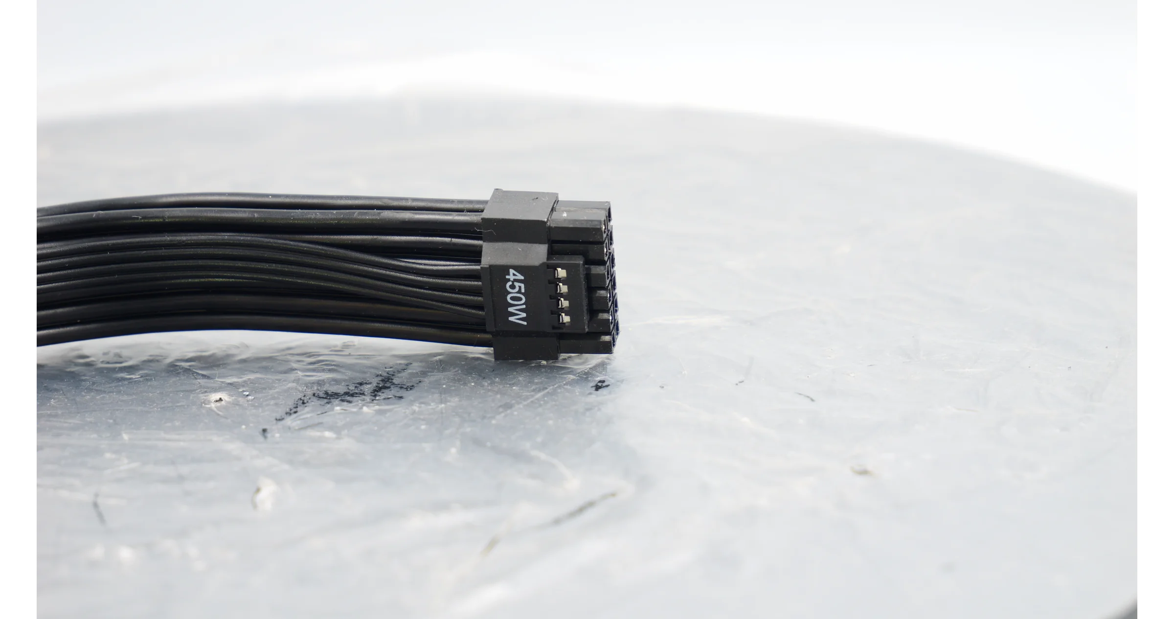 ¿Una fuente ATX 3.1 de 35 dólares que realmente vale la pena? Deepcool PL550D