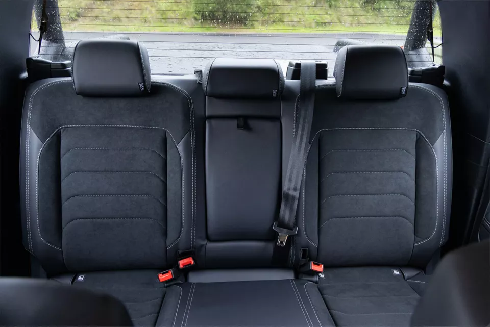 amarok dark label interiores asientos tapizados 3x2 jul 2026