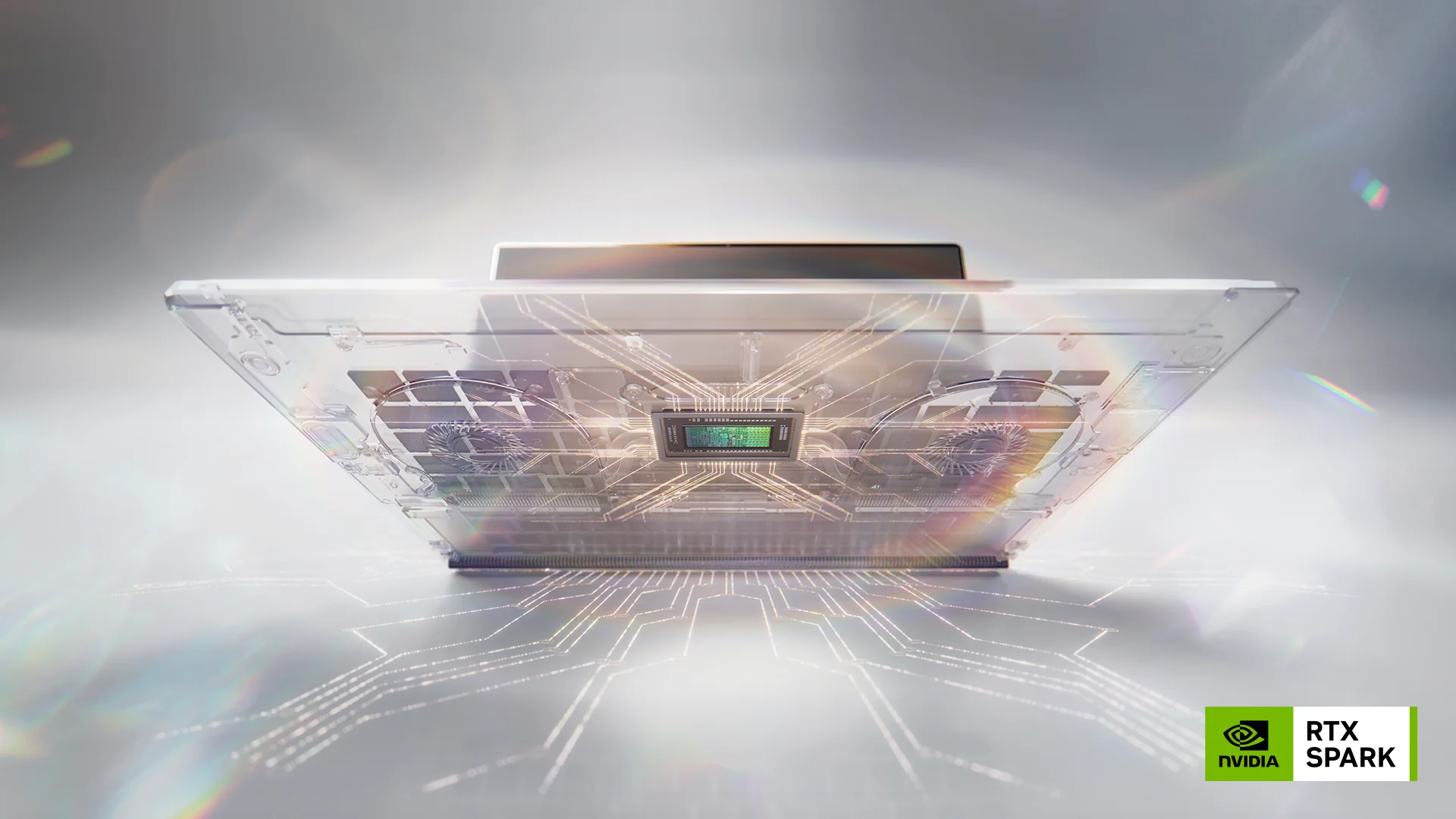 Revolutionizando la Experiencia de Juego: Los Anuncios Clave de NVIDIA en Gamescom 2026
