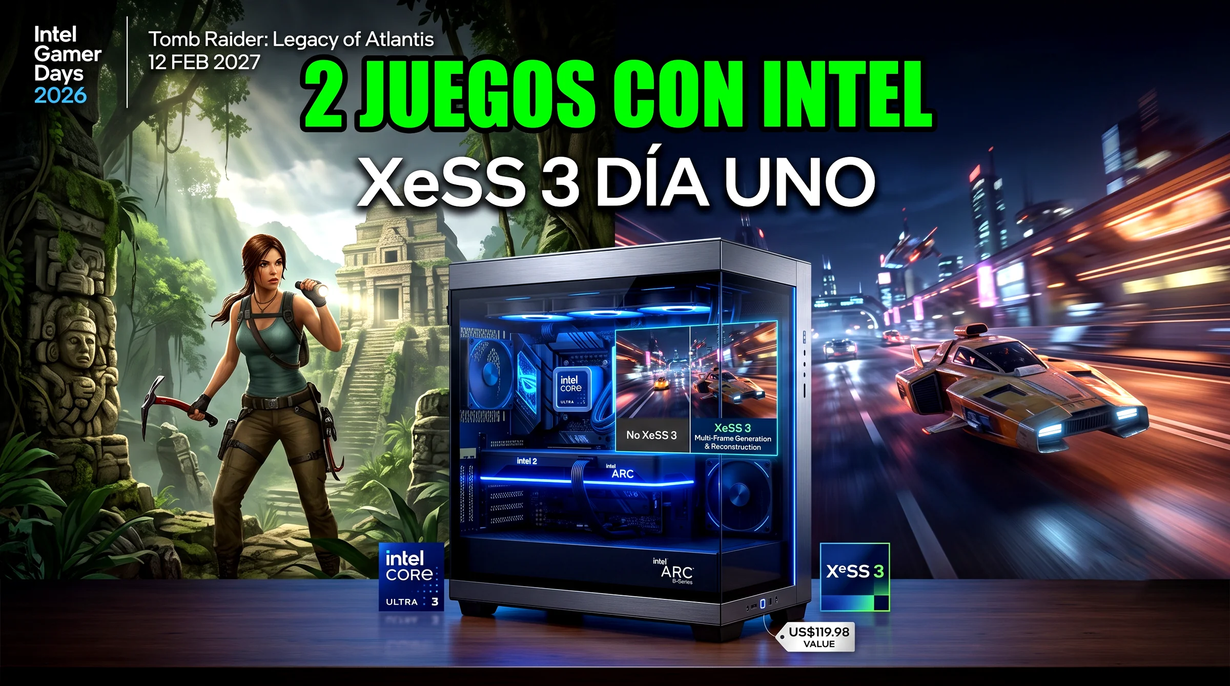 intelk gamer days 00 00
