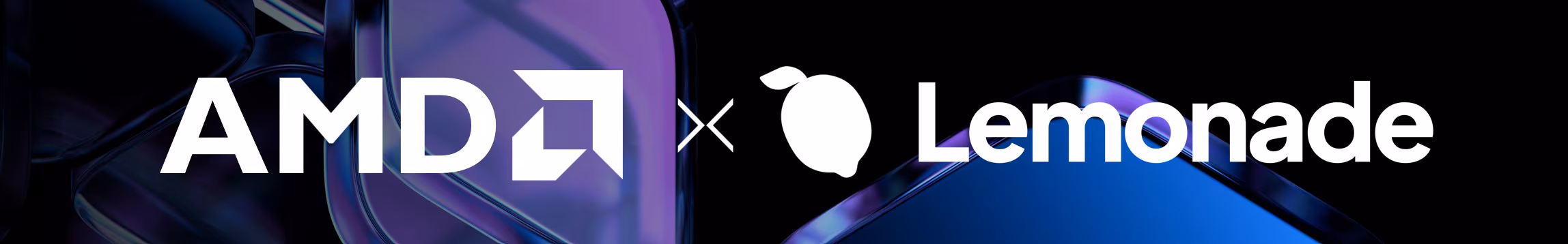 lemonade qwen header