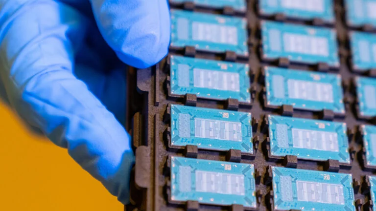 newsroom intel glass substrate 2