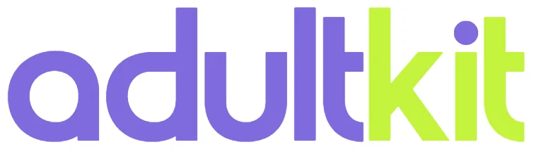 Adultkit quiere ser el tutorial que nadie nos dio para aprender a ser adultos