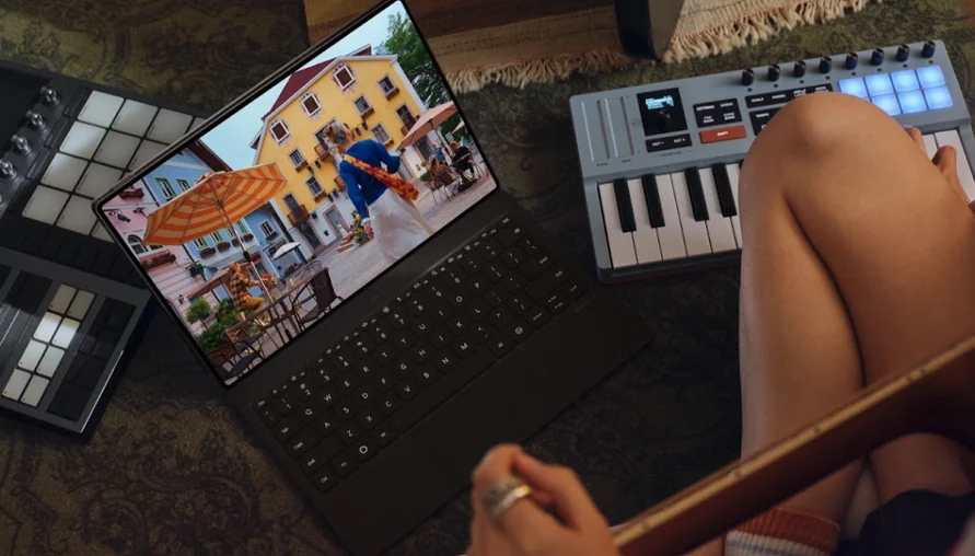 HUAWEI arma su regreso a clases 2026 en México: tablets, audio y celulares para estudiar sin cargar media casa