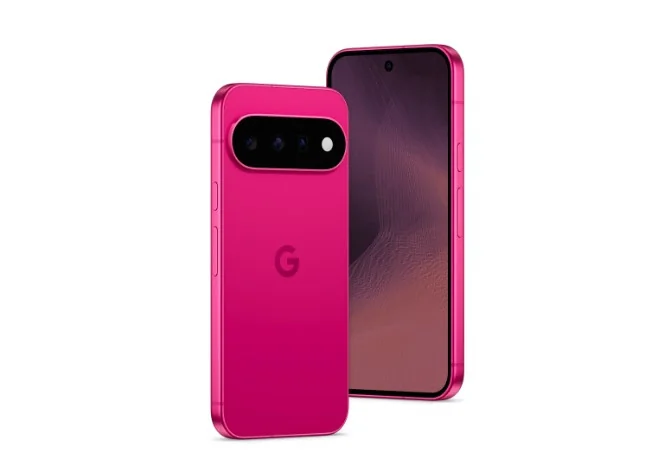 Google Pixel 11 llega a México: Gemini quiere convertir teléfonos, reloj y audífonos en un solo ecosistema