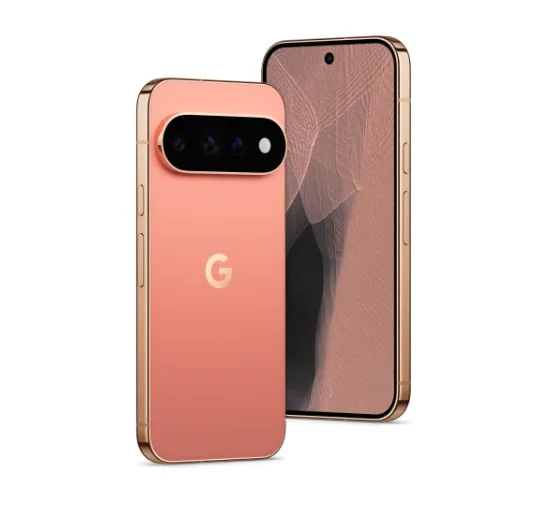Google Pixel 11 llega a México: Gemini quiere convertir teléfonos, reloj y audífonos en un solo ecosistema