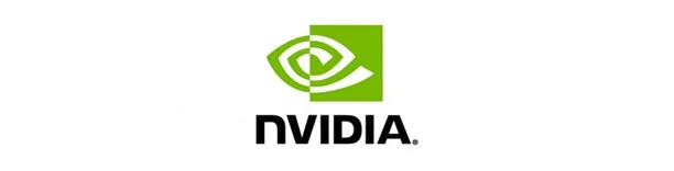 GeForce NOW por fin funciona en Firefox: NVIDIA habilita hasta 1440p y 120 FPS desde Windows