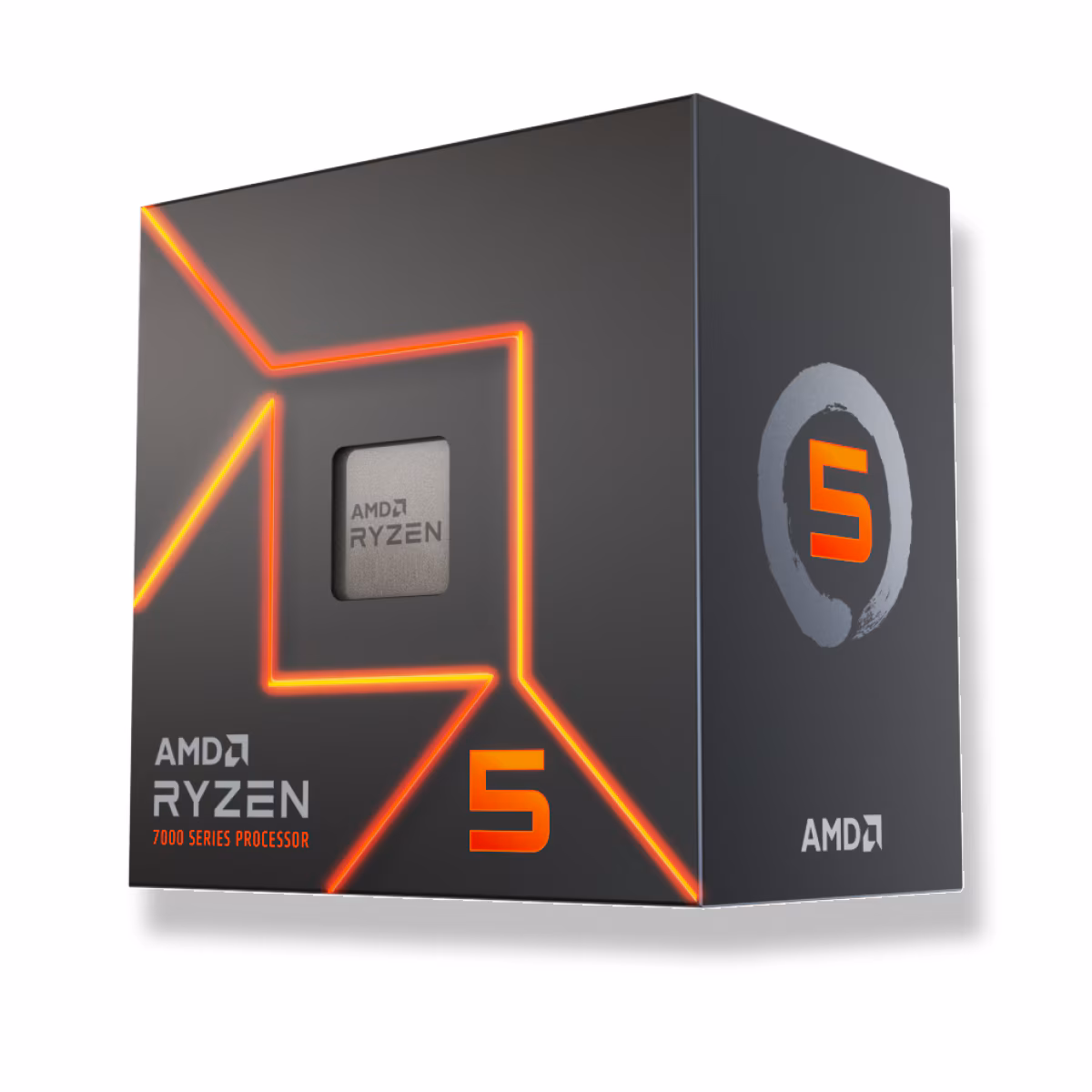 3056700 ryzen 5 7000 series pib