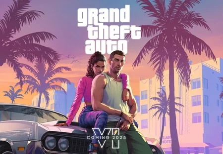 ¿Modo 1080p a 60 FPS en GTA 6? Por qué bajar la resolución no va a salvar a tu consola