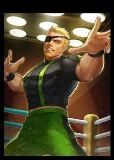 De T. Hawk y las maquinitas de KOF a Reyna de Valorant: México dentro de los videojuegos