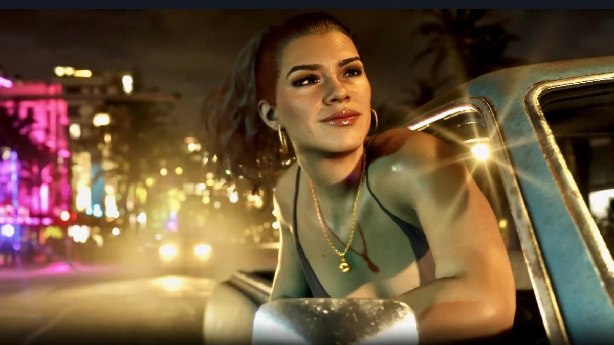 GTA 6 2