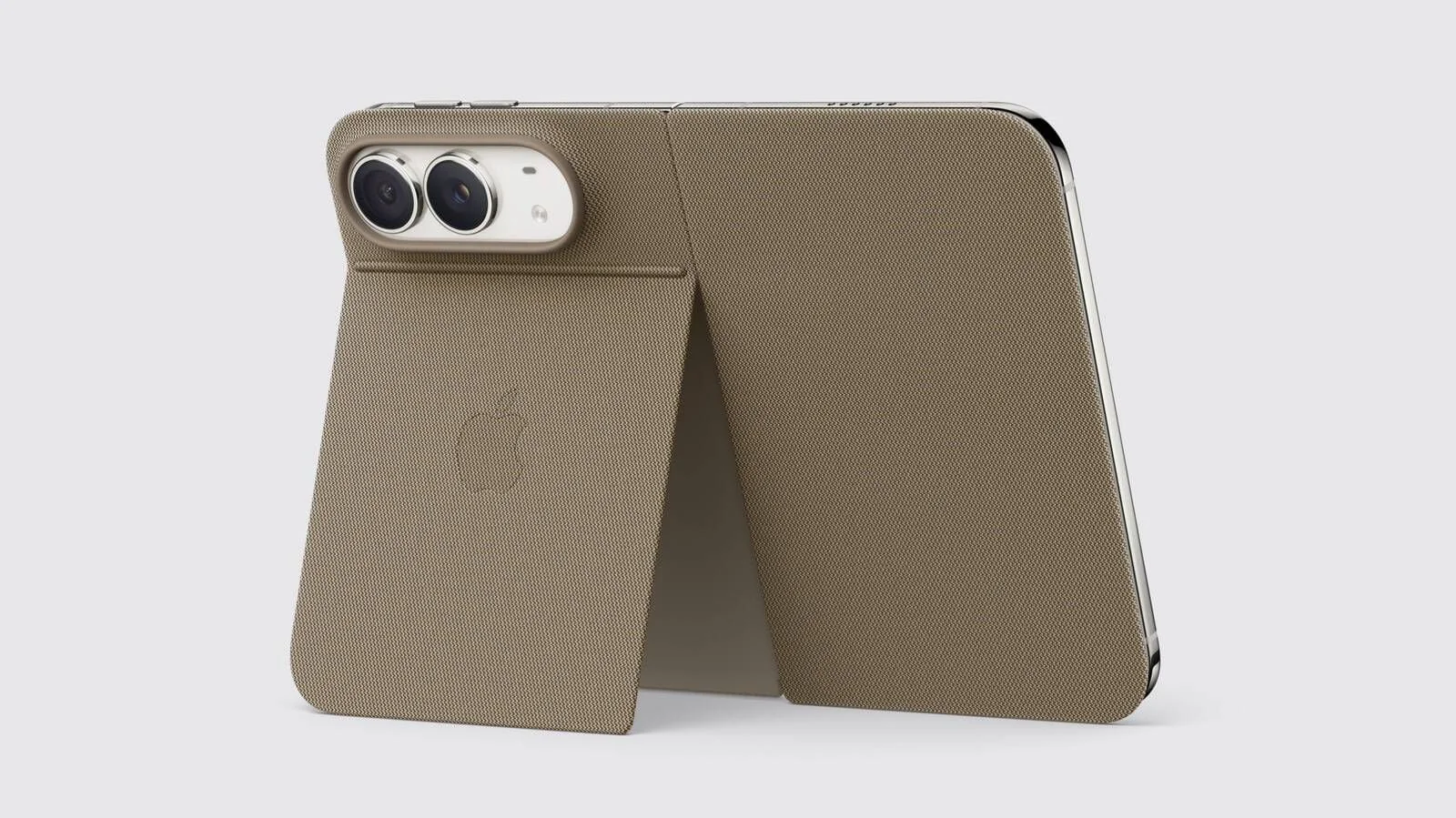 iphone duo kickstand