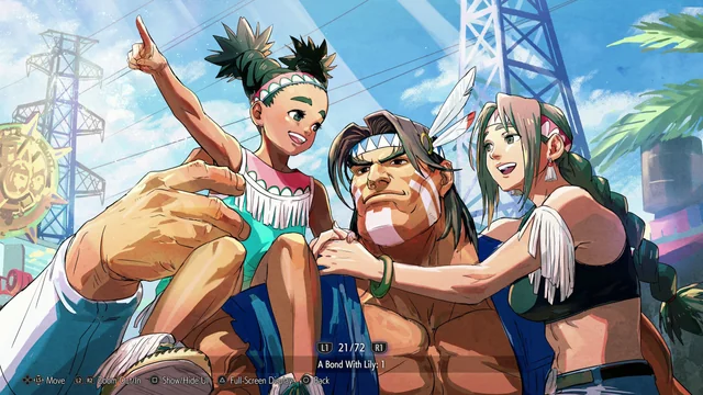 its finally been comfirmed v0