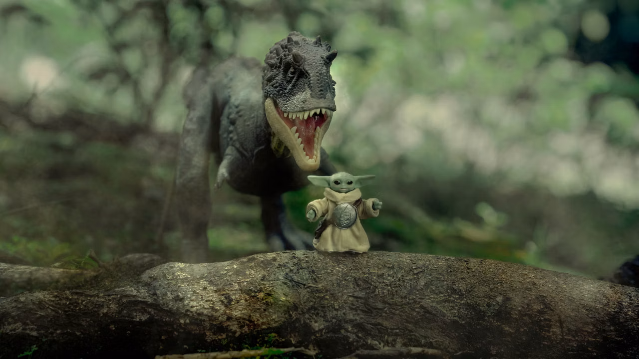 FF EP.1 Featuring Sebastian from Photo 2 ToysFuryPixel Horizontal Photo B1