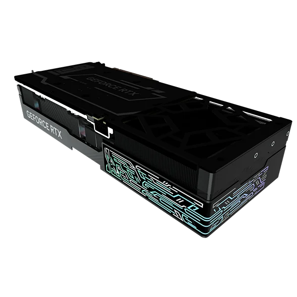 ¿El principio del fin para los ensambladores? La verdad tras GALAX, la escasez de la serie RTX 50 y la trampa de NVIDIA